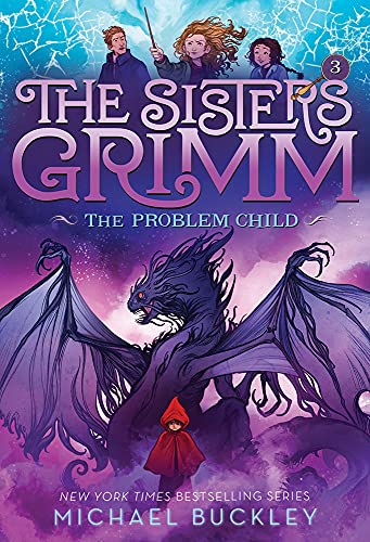 The Problem Child (10th anniversary reissue)