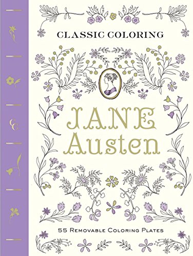 Jane Austen