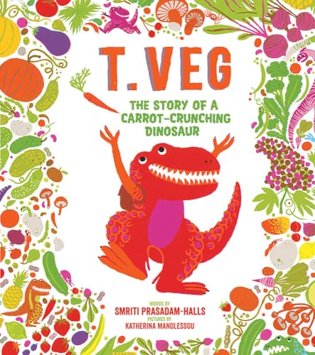 T. Veg