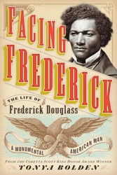 Facing Frederick