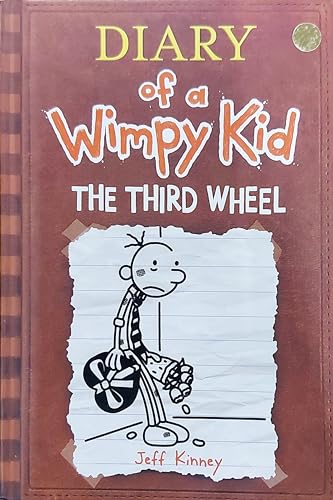 The Third Wheel
