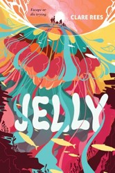Jelly