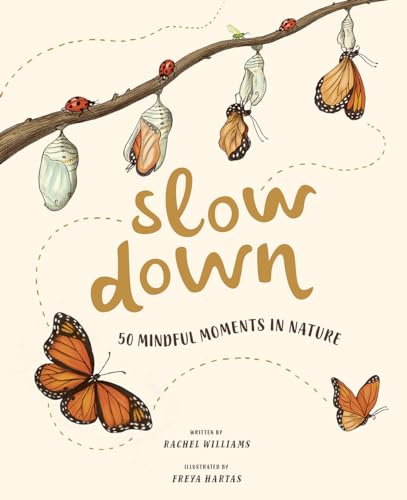Slow Down