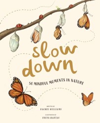 Slow Down