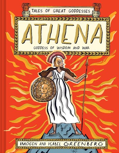 Athena