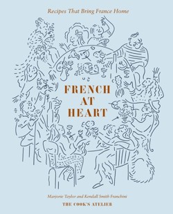 French at Heart