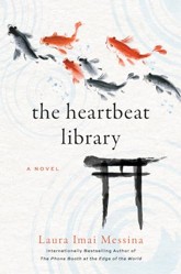The Heartbeat Library