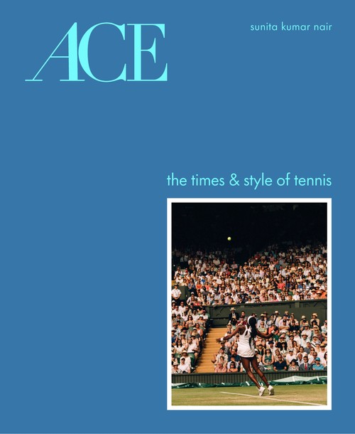 ACE