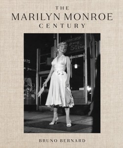 The Marilyn Monroe Century