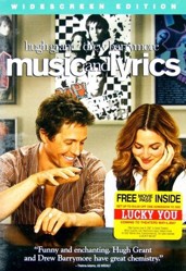 Music and Lyrics