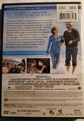 Nights in Rodanthe