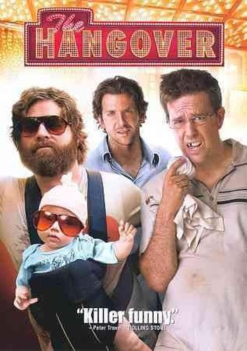 The Hangover