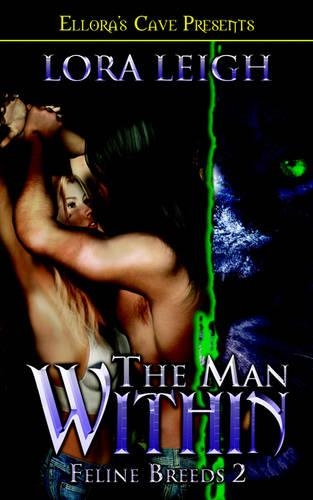 The Man Within