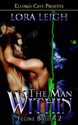 The Man Within