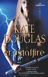 Crystalfire