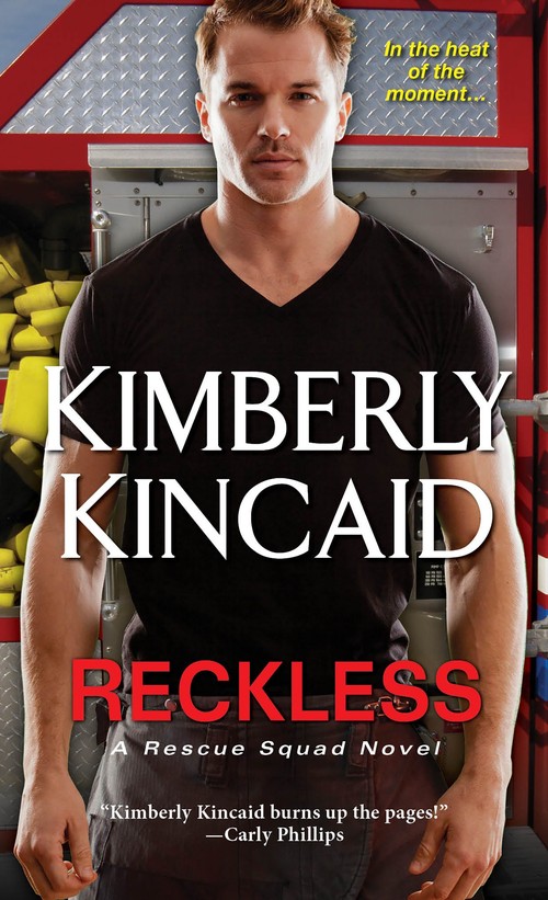 Reckless
