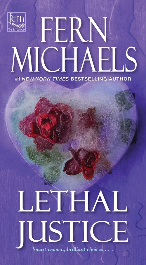 Lethal Justice