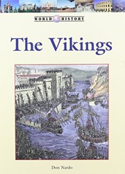 The Vikings