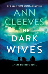 The Dark Wives