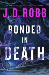 Bonded in Death