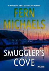 Smuggler's Cove