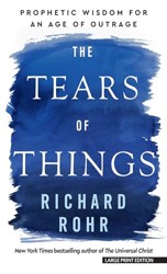 The Tears of Things