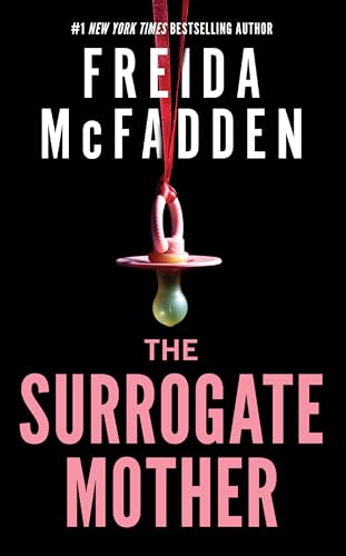 The Surrogate Mother