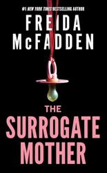 The Surrogate Mother