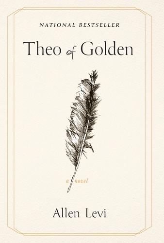 Theo of Golden