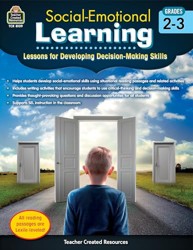Social-Emotional Learning