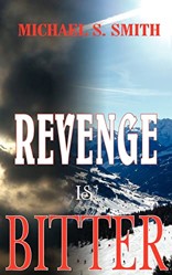 Revenge is Bitter