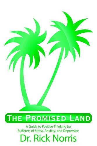The Promised Land