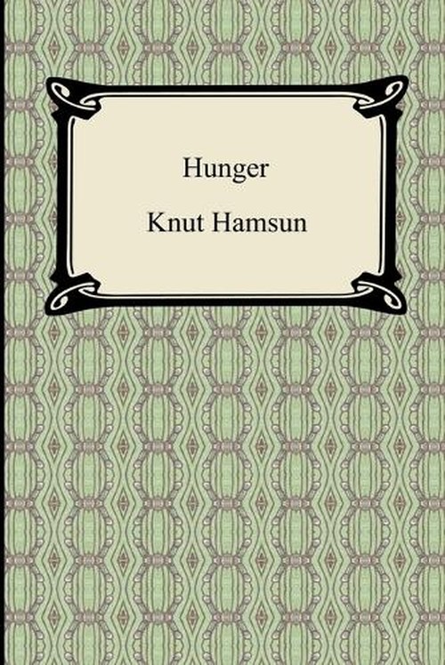 Hunger