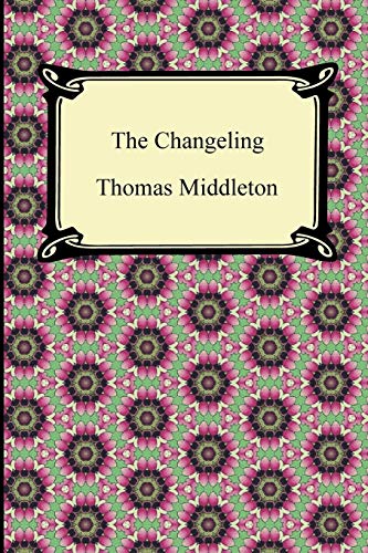 The Changeling