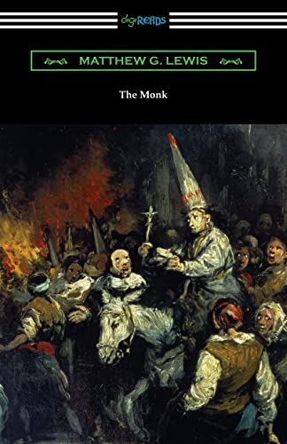 The Monk