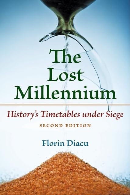 The Lost Millennium