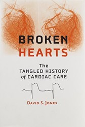 Broken Hearts