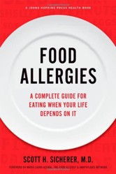 Food Allergies