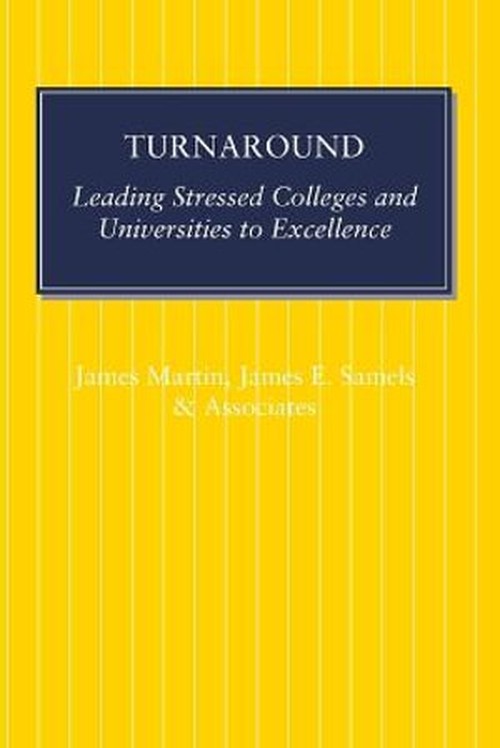 Turnaround