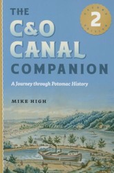 The C and O Canal Companion