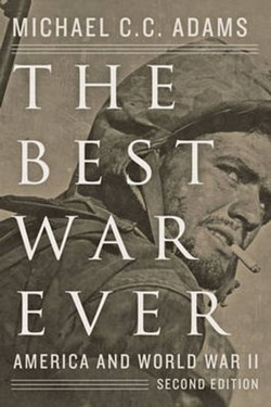The Best War Ever