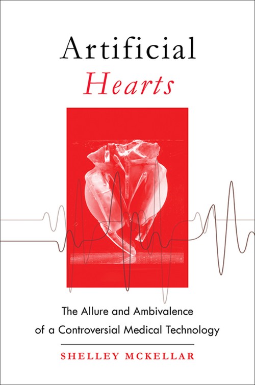Artificial Hearts