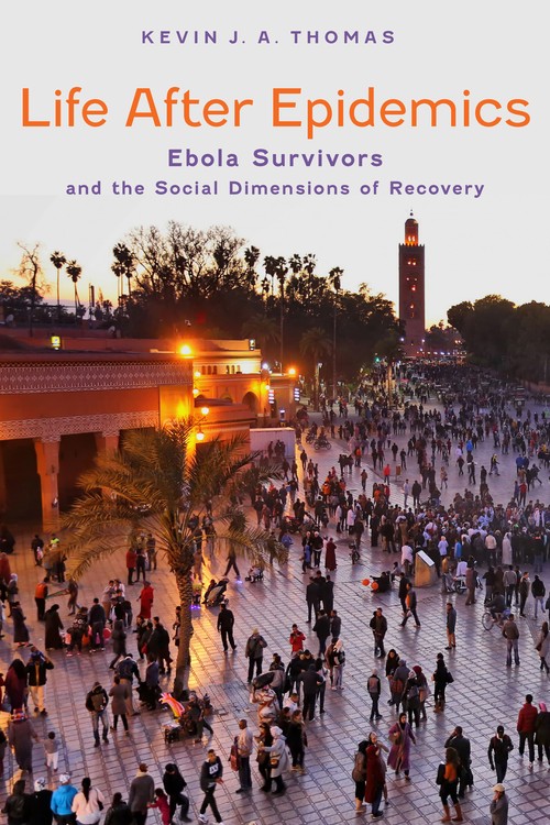 Life After Epidemics