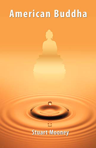American Buddha