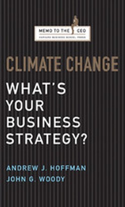 Climate Change