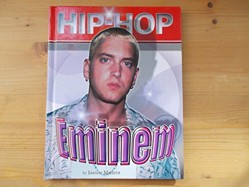 Eminem