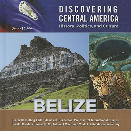 Belize