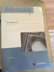 Understanding Contracts