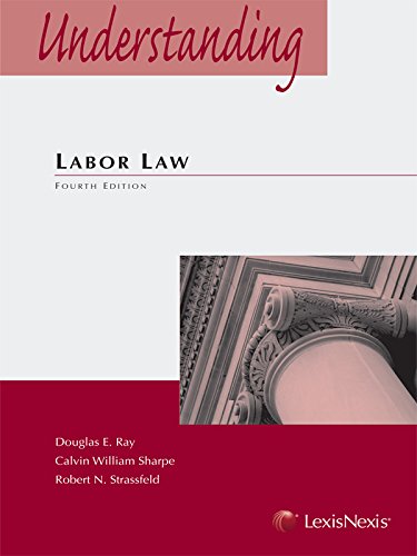Understanding Labor Law