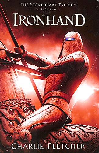 Ironhand